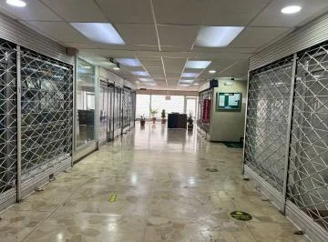 Oficina en Venta, Alameda, Sector Ejido — imagen 5