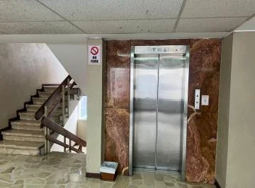 Oficina en Venta, Alameda, Sector Ejido — imagen 4