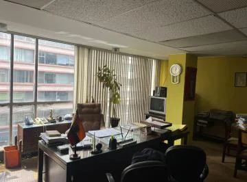 Oficina en Venta, Alameda, Sector Ejido — imagen 3