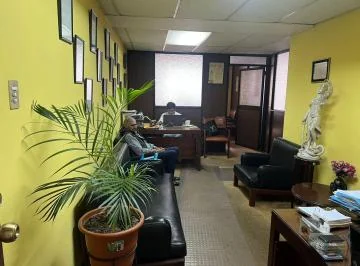 Oficina en Venta, Alameda, Sector Ejido — imagen 2
