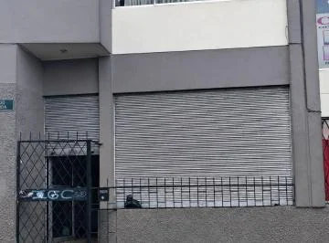 La Legarda, Vendo Local Comercial Pb de 45 m² — imagen 5