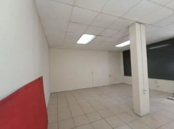 La Legarda, Vendo Local Comercial Pb de 45 m² — imagen 4