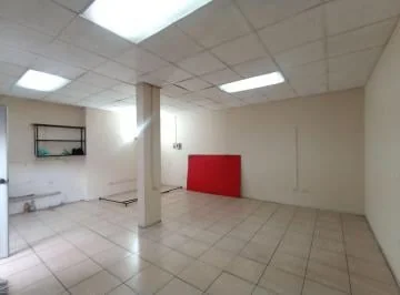 La Legarda, Vendo Local Comercial Pb de 45 m² — imagen 3