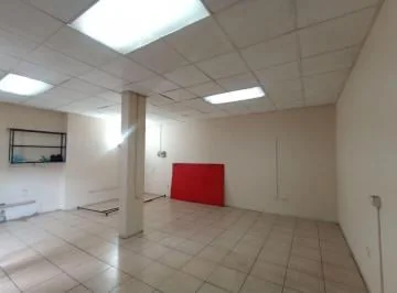 La Legarda, Vendo Local Comercial Pb de 45 m² — imagen 2