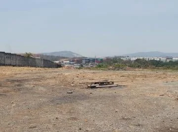 Alquiler 8000 m² de Terreno Perimetral, Industrial. Guayas — imagen 5