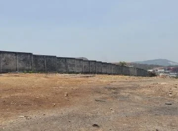 Alquiler 8000 m² de Terreno Perimetral, Industrial. Guayas — imagen 4
