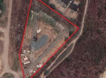 Alquiler 8000 m² de Terreno Perimetral, Industrial. Guayas — imagen 2