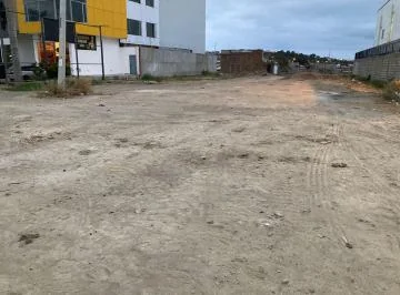 Terreno Comercial de Venta en Manta Calle Principal Circunvalacion Ep, Manabí — imagen 5