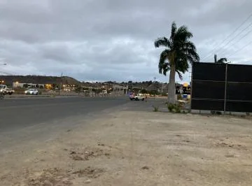 Terreno Comercial de Venta en Manta Calle Principal Circunvalacion Ep, Manabí — imagen 3