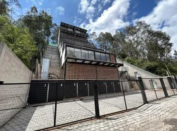 Venta de Departamento Dúplex, Sector Puente 3 - ¡Aplica Crédito Vip o Miti - Miti! — imagen 5