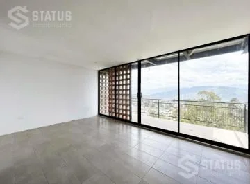 Venta de Departamento Dúplex, Sector Puente 3 - ¡Aplica Crédito Vip o Miti - Miti! — imagen 4