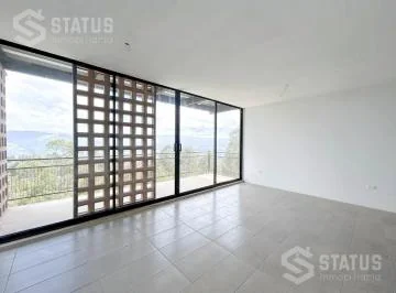 Venta de Departamento Dúplex, Sector Puente 3 - ¡Aplica Crédito Vip o Miti - Miti! — imagen 3