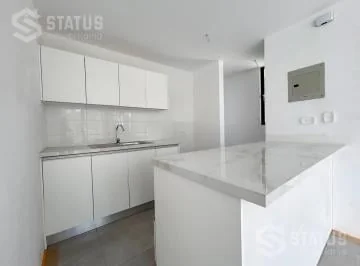 Venta de Departamento Dúplex, Sector Puente 3 - ¡Aplica Crédito Vip o Miti - Miti! — imagen 2