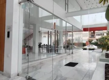 Edificio Opal oficinas y Locales en Venta — imagen 5