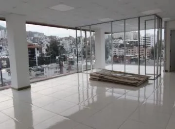 Edificio Opal oficinas y Locales en Venta — imagen 3