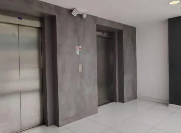 Edificio Opal oficinas y Locales en Venta — imagen 2