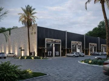Terreno en Alquiler de 7,500 m² en Nuevo Samborondón, Cerca de Numa, Guayas — imagen 5