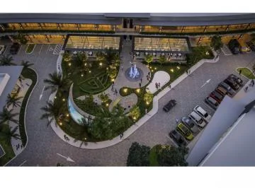 Terreno en Alquiler de 7,500 m² en Nuevo Samborondón, Cerca de Numa, Guayas — imagen 2