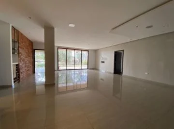Hermoso y Amplio Departamento — imagen 5