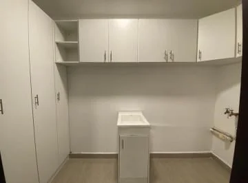 Hermoso y Amplio Departamento — imagen 2