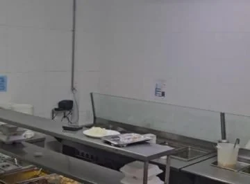 Se Vende Restaurante en La Vía Samborondón - m. Espinosa, Guayas — imagen 3