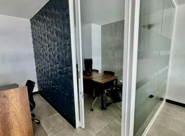 Oficina Amoblada en Venta – Edificio Metropolitan — imagen 5