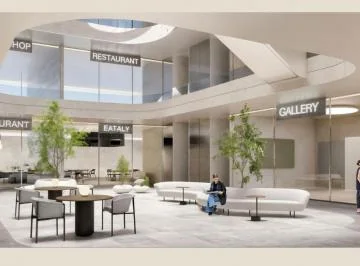 Venta Local Comercial 85,40 m² - Plaza Milá Cumbayá — imagen 4