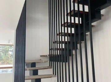 Se Vende Casa de 3 Dorm. - Ruta Viva — imagen 5