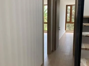 Se Vende Casa de 3 Dorm. - Ruta Viva — imagen 4
