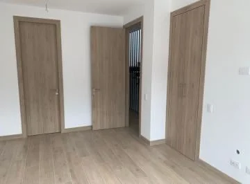 Se Vende Casa de 3 Dorm. - Ruta Viva — imagen 3
