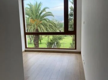 Se Vende Casa de 3 Dorm. - Ruta Viva — imagen 2