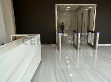 Venta de Oficina en Edificio 100 Business Plaza, Norte de Guayaquil Dian, Guayas — imagen 3