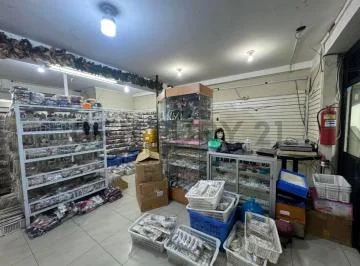 Venta de Oficina/local/bodega en La Bahía, Centro de Guayaquil, Guayas — imagen 5