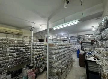 Venta de Oficina/local/bodega en La Bahía, Centro de Guayaquil, Guayas — imagen 4