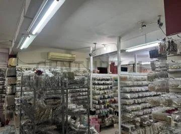 Venta de Oficina/local/bodega en La Bahía, Centro de Guayaquil, Guayas — imagen 3