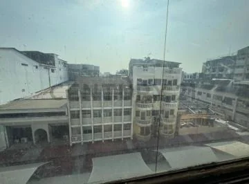 Venta de Oficina/local/bodega en La Bahía, Centro de Guayaquil, Guayas — imagen 2