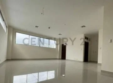 Venta Oficinas de Estreno en Kennedy Norte, Guayas — imagen 5