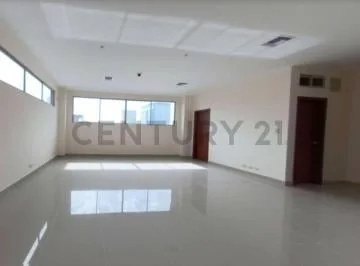 Venta Oficinas de Estreno en Kennedy Norte, Guayas — imagen 4