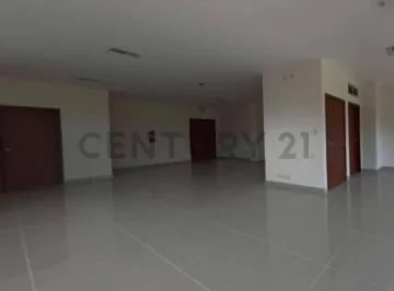 Venta Oficinas de Estreno en Kennedy Norte, Guayas — imagen 3