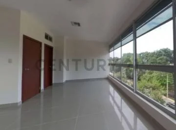 Venta Oficinas de Estreno en Kennedy Norte, Guayas — imagen 2
