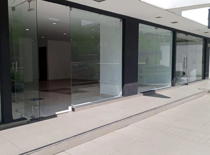 Local en Venta Sector El Bosque — imagen 1