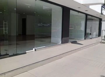 Local en Venta Sector El Bosque — imagen 5
