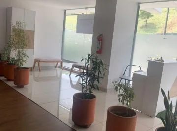 Local en Venta Sector El Bosque — imagen 3