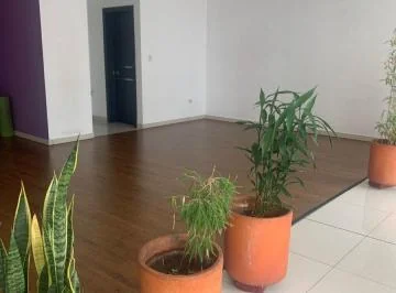 Local en Venta Sector El Bosque — imagen 2