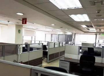Carolina Oficinas de Lujo Desde 400 m Vendo — imagen 5