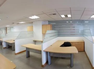 Carolina Oficinas de Lujo Desde 400 m Vendo — imagen 4