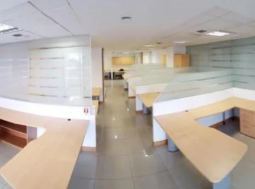 Carolina Oficinas de Lujo Desde 400 m Vendo — imagen 3