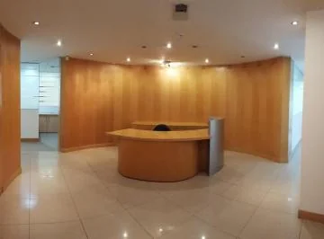 Carolina Oficinas de Lujo Desde 400 m Vendo — imagen 2