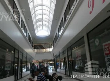 El Oro, Pasaje - Bonito Local Comercial en Venta de 67,9 m², El Oro — imagen 3