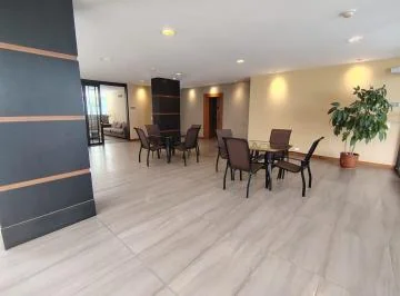 Venta Departamento Sector La Coruña, Dos Habitaciones con Amenities — imagen 5